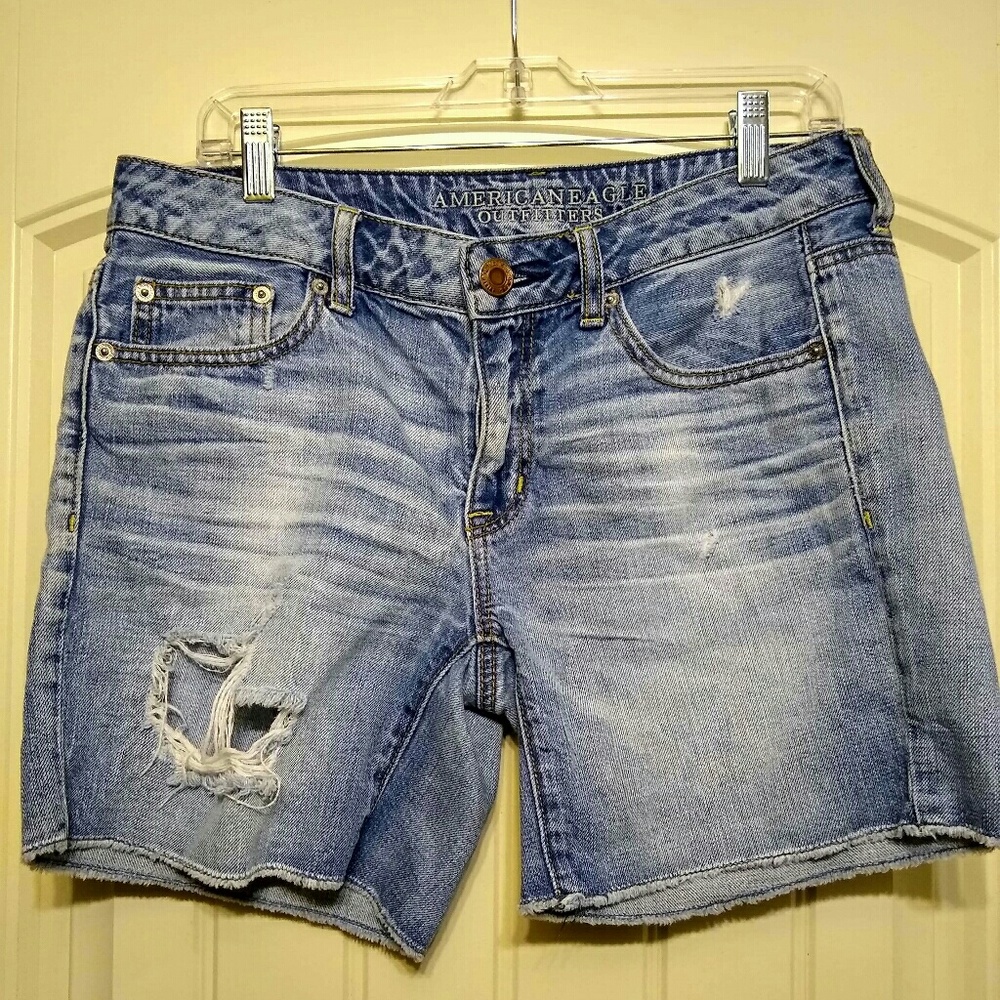 American Eagle Outfitters Shorts